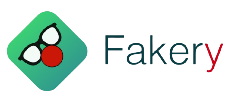 39-396725_fakery-logo-fake-company-logo-transparent-removebg-preview