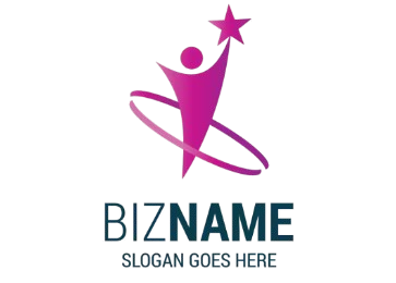 Screenshot_2026-02-20_150358-removebg-preview