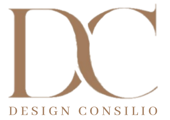 Design Consilio