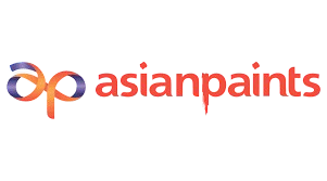 image-removebg-preview (13)