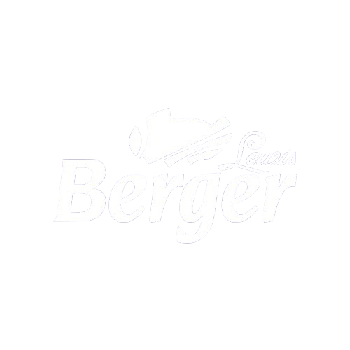 image-removebg-preview (16)