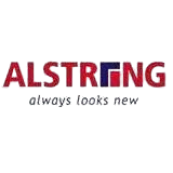 image-removebg-preview (18)