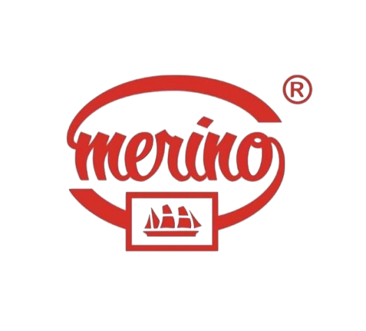 image-removebg-preview (2)