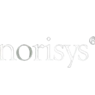 image-removebg-preview (23)