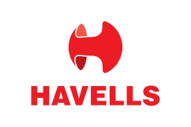 image-removebg-preview (25)