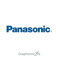 image-removebg-preview (29)