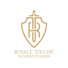 image-removebg-preview (3)