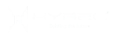 image-removebg-preview (30)