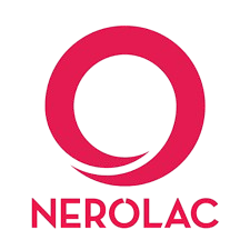 image-removebg-preview (33)