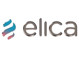 image-removebg-preview (38)