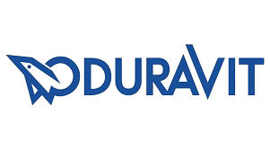 image-removebg-preview (46)