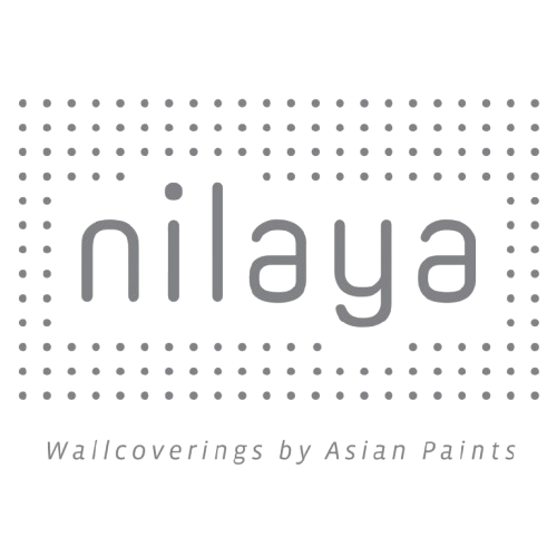 image-removebg-preview (48)