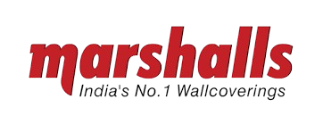 image-removebg-preview (50)