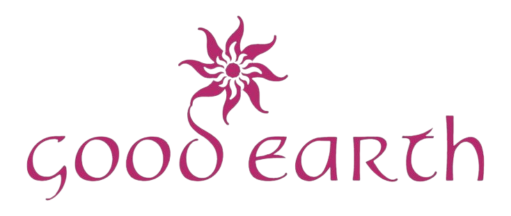 image-removebg-preview (51)