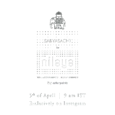 image-removebg-preview (53)