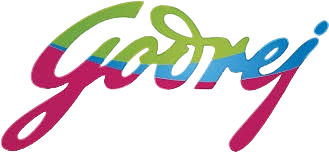 image-removebg-preview (54)