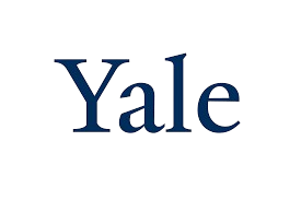 image-removebg-preview (55)