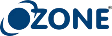 image-removebg-preview (56)