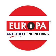 image-removebg-preview (57)