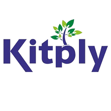 image-removebg-preview (6)