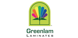 image-removebg-preview