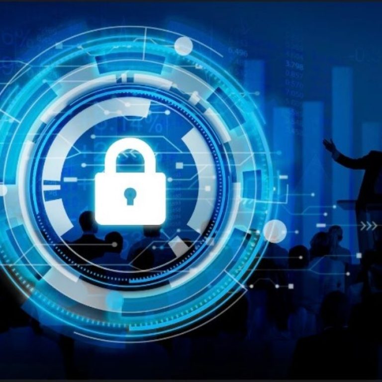 Untitled design (15)