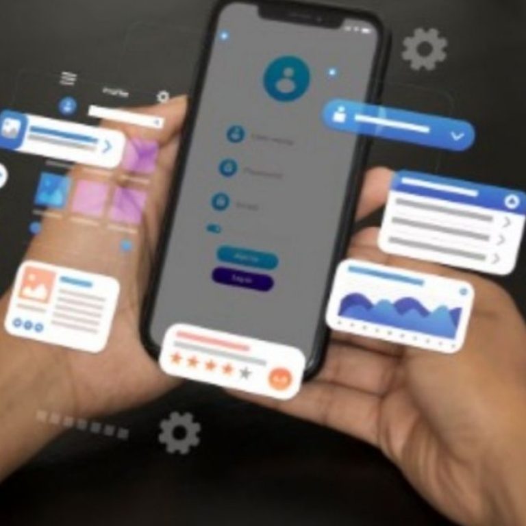 Untitled design (26)