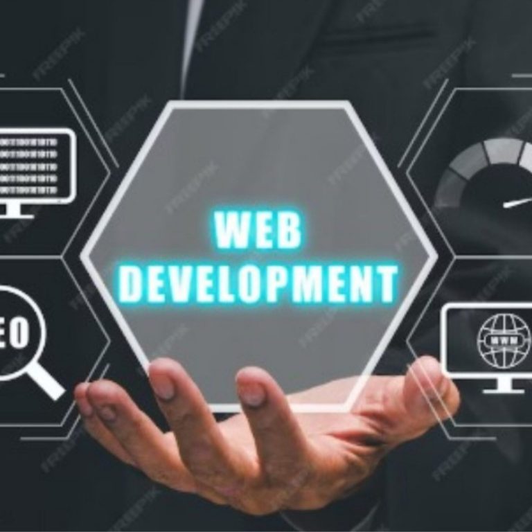 Untitled design (27)