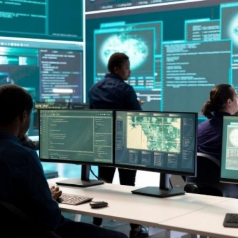 Untitled design (28)