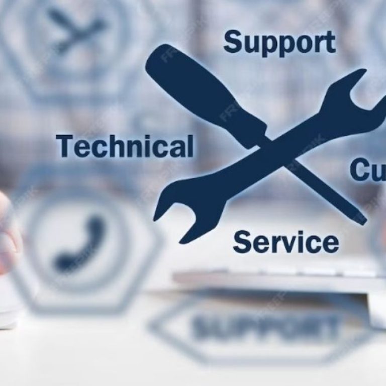 Untitled design (30)