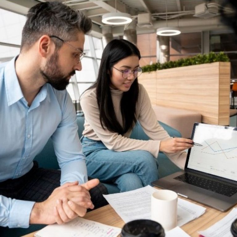 Untitled design (31)